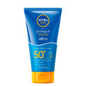 Protege & Hidrata Crema Solar SPF50+ Protege & Hidrata Crema Solar SPF50+